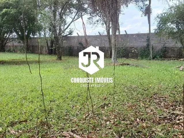 Terreno em Condomínio para Venda em Avaré/SP O Estribo