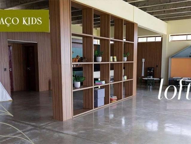 Terreno em Condomínio para Venda em Bananeiras/PB Centro