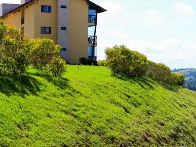 Terreno em Condomínio para Venda em Bananeiras/PB Centro