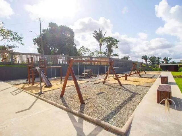 Terreno em Condomínio para Venda em Bananeiras/PB Zona Rural