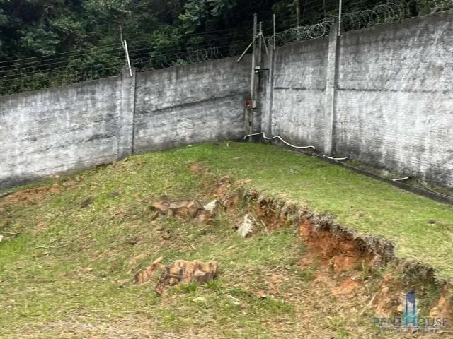 Terreno em Condomínio para Venda em Balneário Camboriú/SC Barra