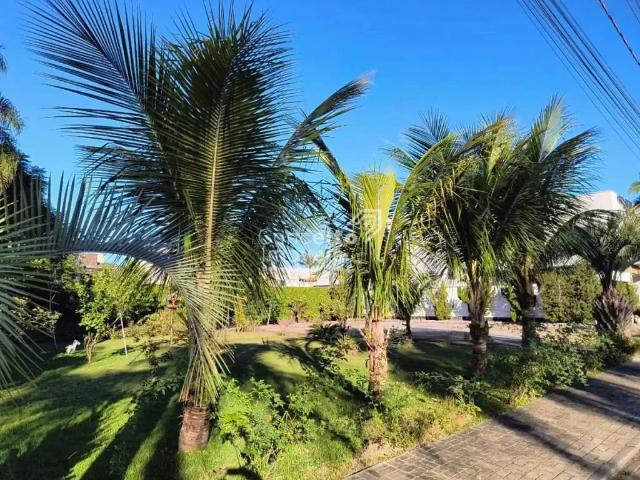 Terreno em Condomínio para Venda em Balneário Camboriú/SC Barra