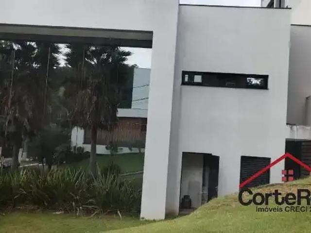 Terreno em Condomínio para Venda em Balneário Camboriú/SC Barra