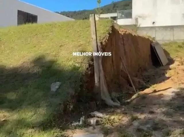 Terreno em Condomínio para Venda em Balneário Camboriú/SC Barra