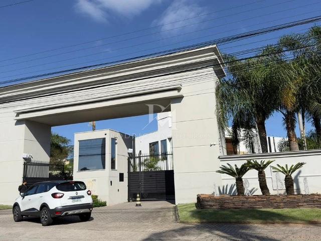 Terreno em Condomínio para Venda em Balneário Camboriú/SC Barra 127 Quartos