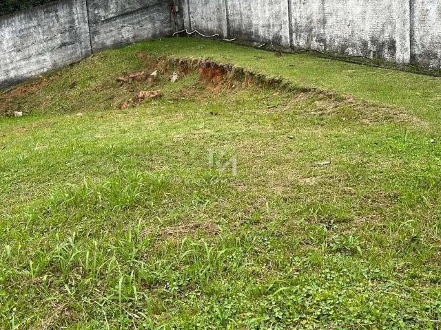 Terreno em Condomínio para Venda em Balneário Camboriú/SC Barra
