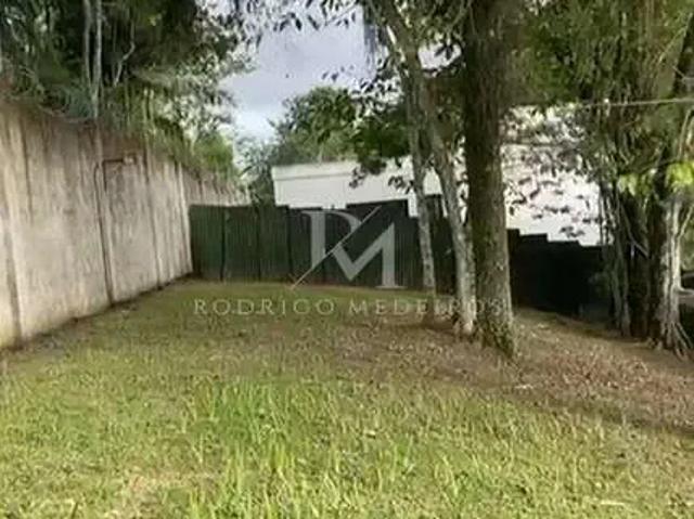 Terreno em Condomínio para Venda em Balneário Camboriú/SC Barra