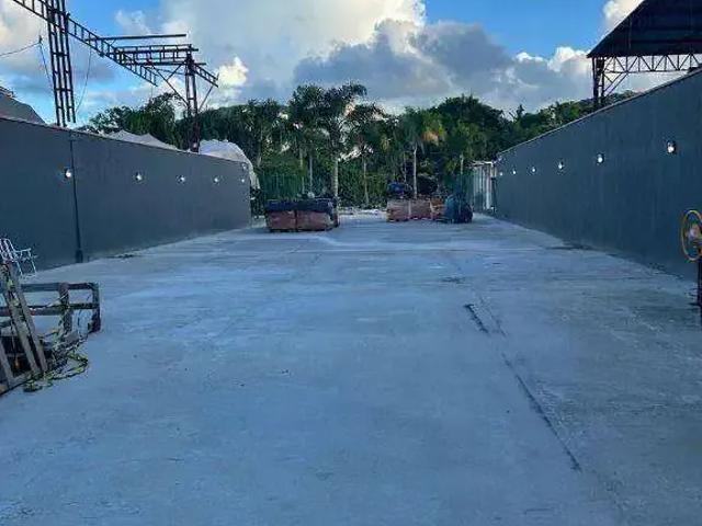 Terreno em Condomínio para Venda em Balneário Camboriú/SC Jardim Iate Clube