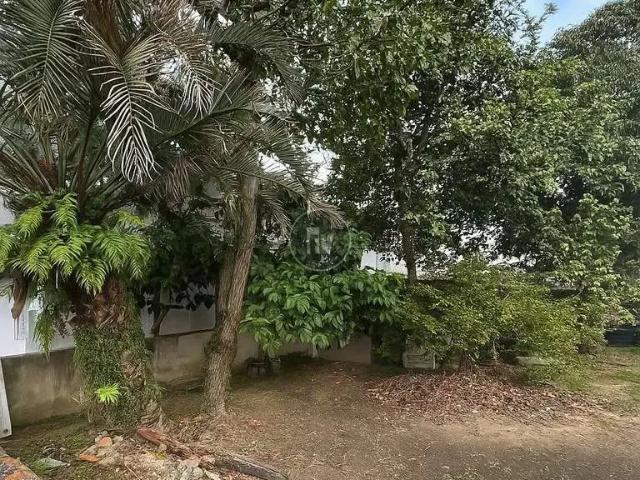 Terreno em Condomínio para Venda em Balneário Camboriú/SC Nações