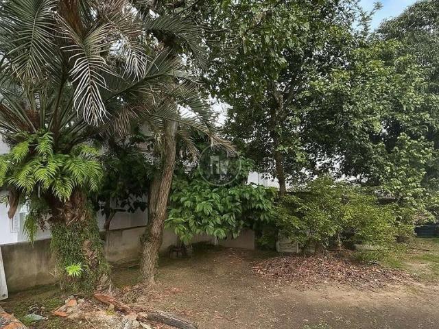 Terreno em Condomínio para Venda em Balneário Camboriú/SC Nações