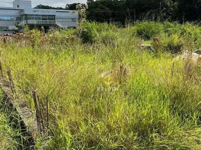 Terreno em Condomínio para Venda em Balneário Camboriú/SC Nova Esperança