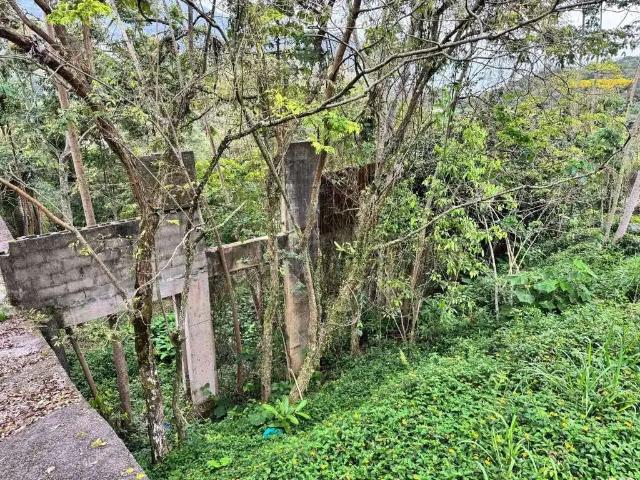 Terreno em Condomínio para Venda em Balneário Camboriú/SC Praia das Taquaras