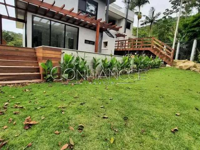 Terreno em Condomínio para Venda em Balneário Camboriú/SC Praia das Taquaras
