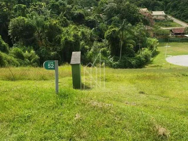 Terreno em Condomínio para Venda em Balneário Camboriú/SC Praia do Estaleiro
