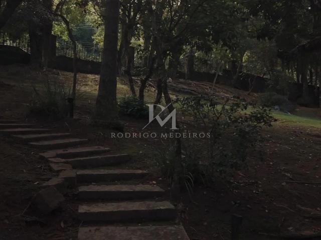 Terreno em Condomínio para Venda em Balneário Camboriú/SC Praia do Estaleiro