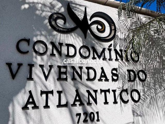 Terreno em Condomínio para Venda em Balneário Camboriú/SC Região das Praias