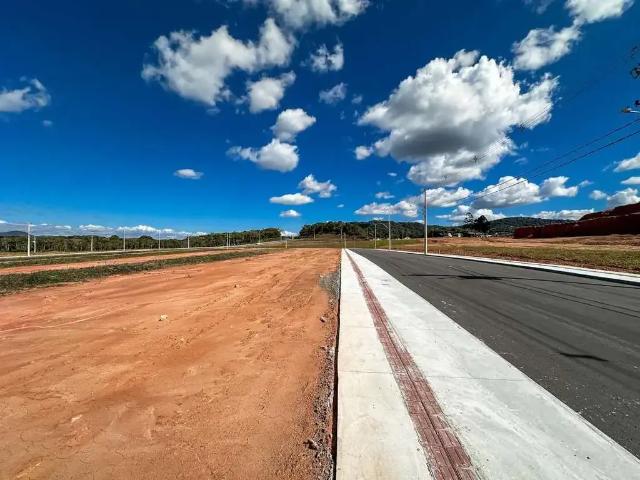 Terreno em Condomínio para Venda em Balneário Piçarras/SC Nossa Senhora da Conceição