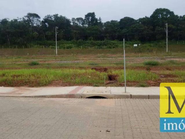 Terreno em Condomínio para Venda em Balneário Piçarras/SC Nossa Senhora da Conceição