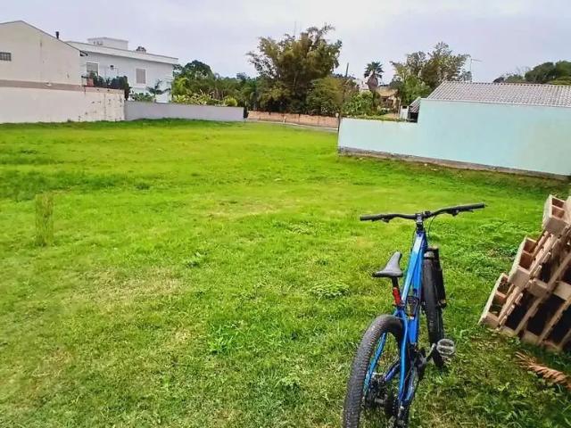 Terreno em Condomínio para Venda em Balneário Piçarras/SC Nossa Senhora da Paz
