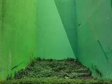 Terreno em Condomínio para Venda em Barueri/SP Condomínio Centro Comercial Alphaville