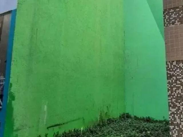 Terreno em Condomínio para Venda em Barueri/SP Condomínio Centro Comercial Alphaville