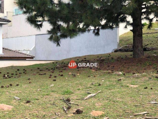 Terreno em Condomínio para Venda em Barueri/SP Centro Comercial Jubran