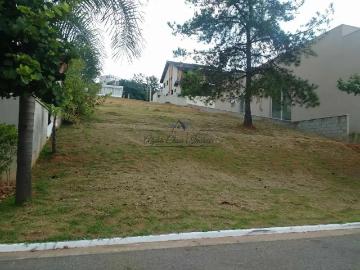 Terreno em Condomínio para Venda em Barueri/SP Alphaville
