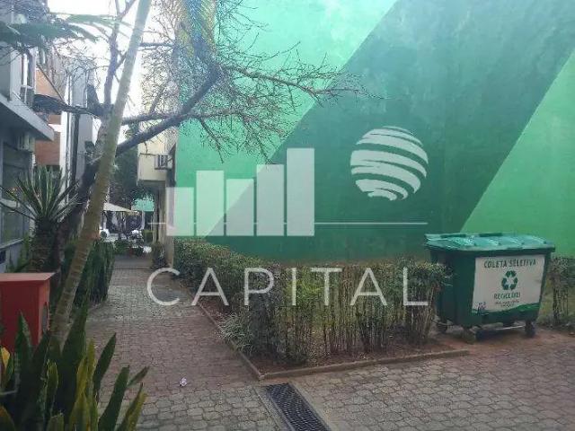 Terreno em Condomínio para Venda em Barueri/SP Alphaville