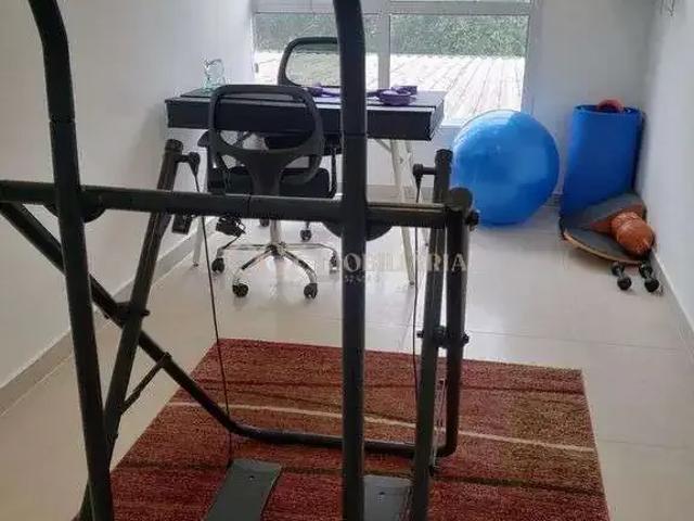 Terreno em Condomínio para Venda em Barueri/SP Alphaville