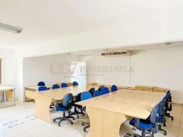Terreno em Condomínio para Venda em Barueri/SP Alphaville