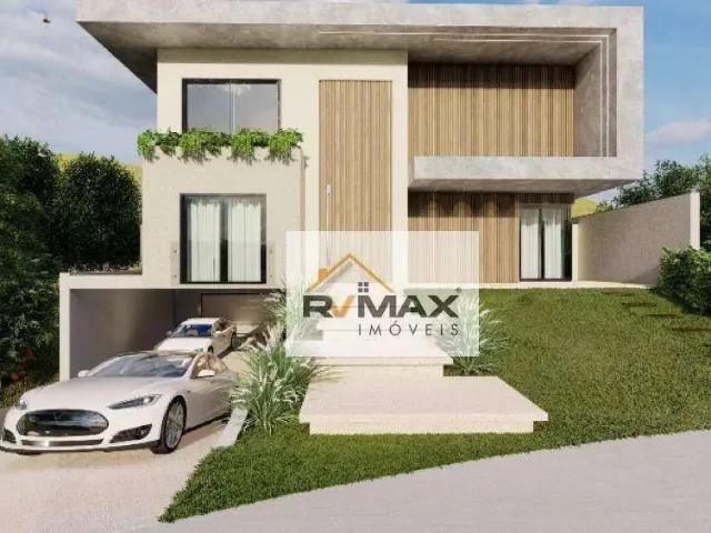 Terreno em Condomínio para Venda em Barueri/SP Alphaville Residencial Plus