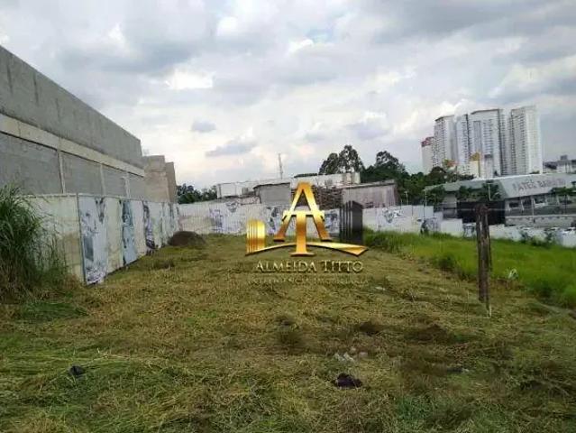 Terreno em Condomínio para Venda em Barueri/SP Bethaville I
