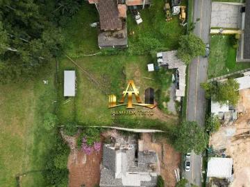 Terreno em Condomínio para Venda em Barueri/SP Tamboré