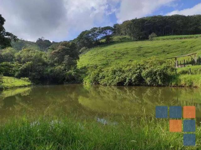 Terreno em Condomínio para Venda em Barbacena/MG São José