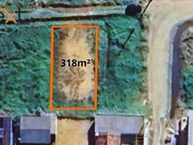 Terreno em Condomínio para Venda em Barra Velha/SC Itajubá