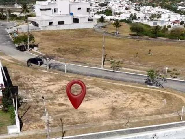 Terreno em Condomínio para Venda em Barra de São Miguel/AL Centro