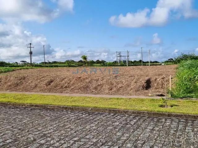 Terreno em Condomínio para Venda em Barra de São Miguel/AL Zona Rural