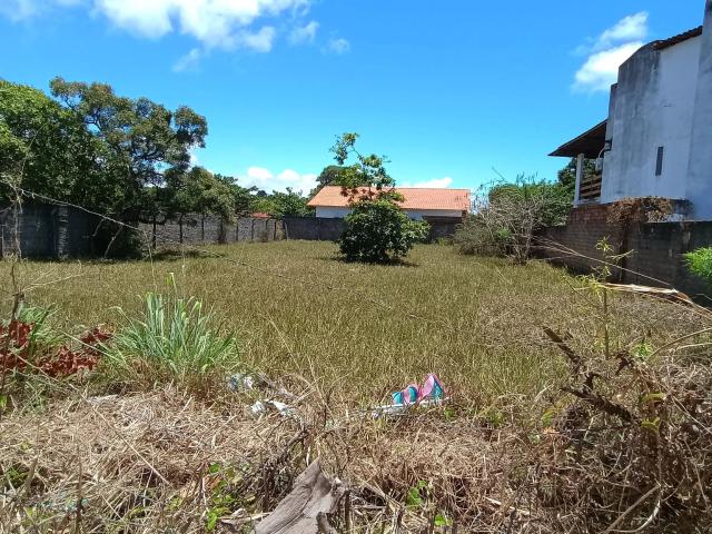 Terreno em Condomínio para Venda em Barra de Santo Antônio/AL Loteamento Bosque Rio Mar
