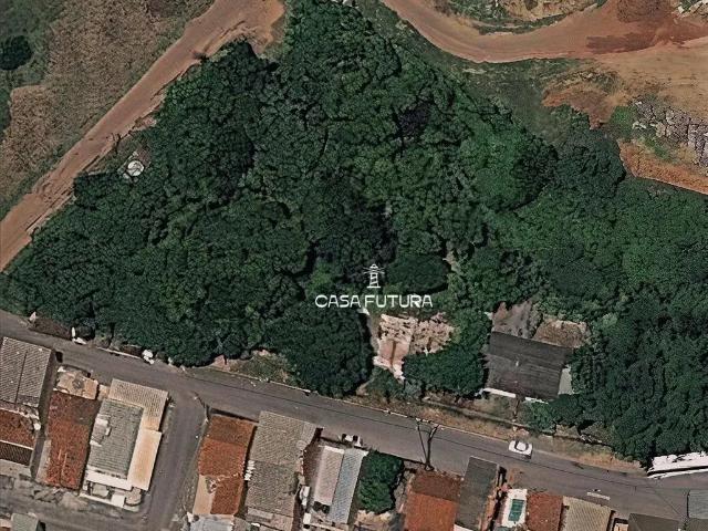 Terreno em Condomínio para Venda em Barra do Piraí/RJ Bairro de Fátima