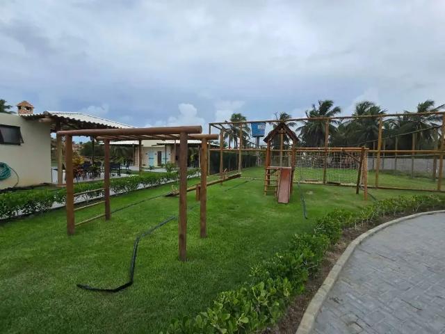 Terreno em Condomínio para Venda em Barra dos Coqueiros/SE Capuã