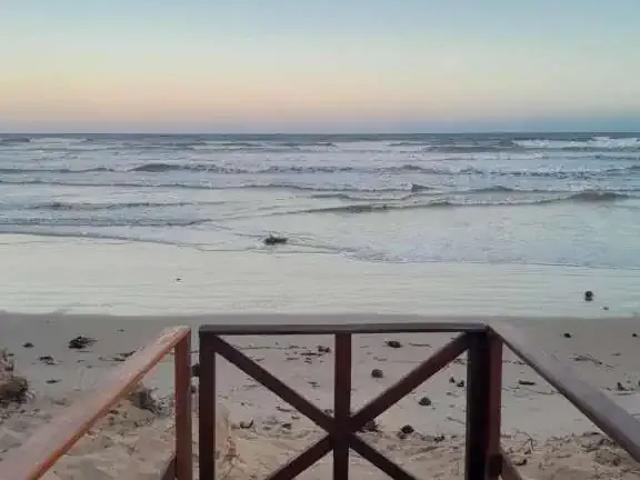 Terreno em Condomínio para Venda em Barra dos Coqueiros/SE Capuã