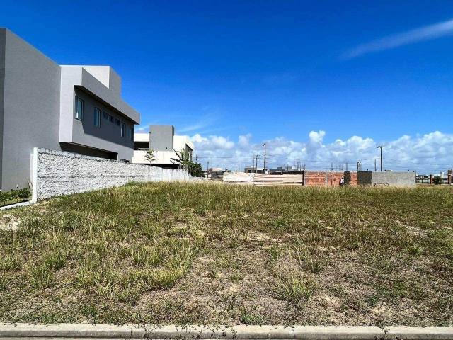 Terreno em Condomínio para Venda em Barra dos Coqueiros/SE Alphaville