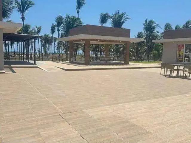 Terreno em Condomínio para Venda em Barra dos Coqueiros/SE Olhos D'água