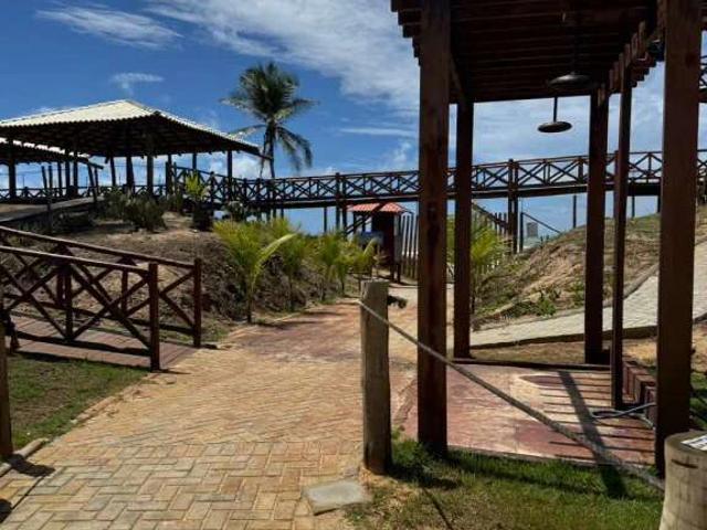 Terreno em Condomínio para Venda em Barra dos Coqueiros/SE Olhos D'água
