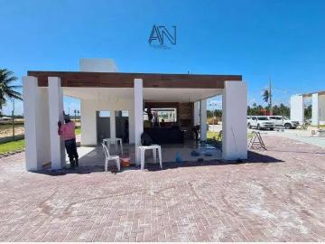 Barra dos Coqueiros, Sergipe - Piscina