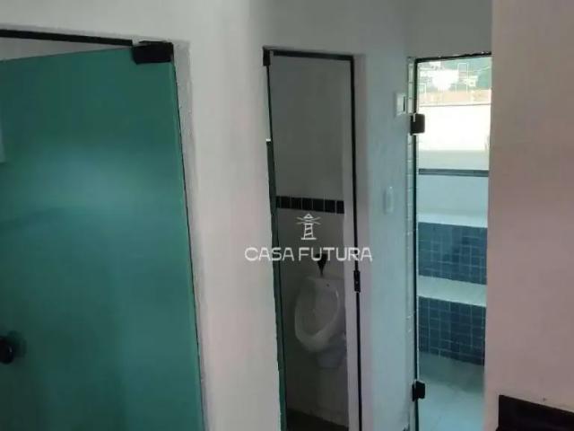 Terreno em Condomínio para Venda em Barra Mansa/RJ Vila Ursulino