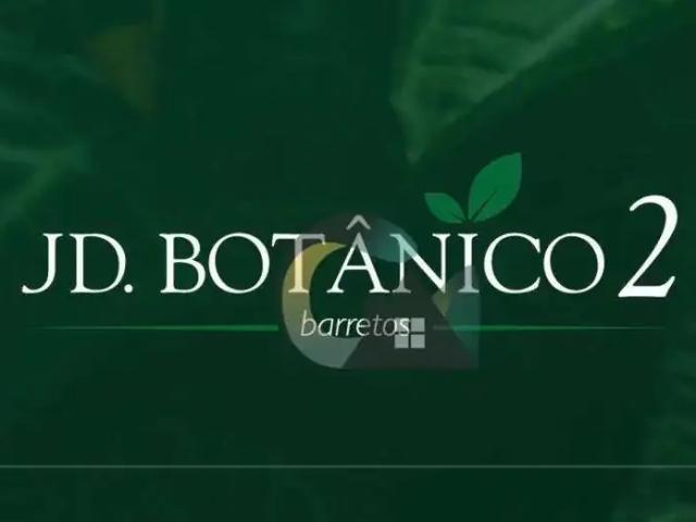 Terreno em Condomínio para Venda em Barretos/SP Aeroporto