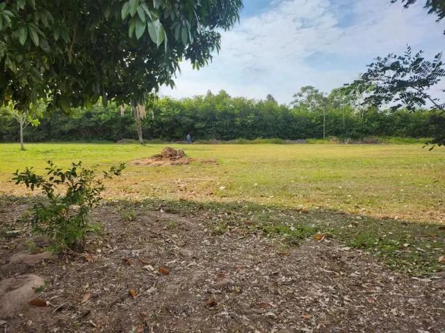 Terreno em Condomínio para Venda em Bataguassu/MS Porto XV de Novembro