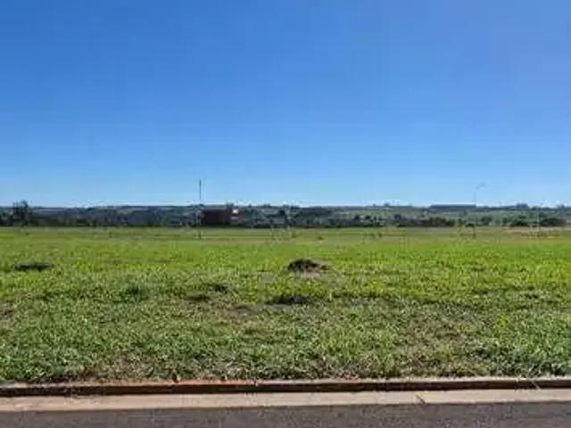 Terreno em Condomínio para Venda em Piratininga/SP Residencial Guestier