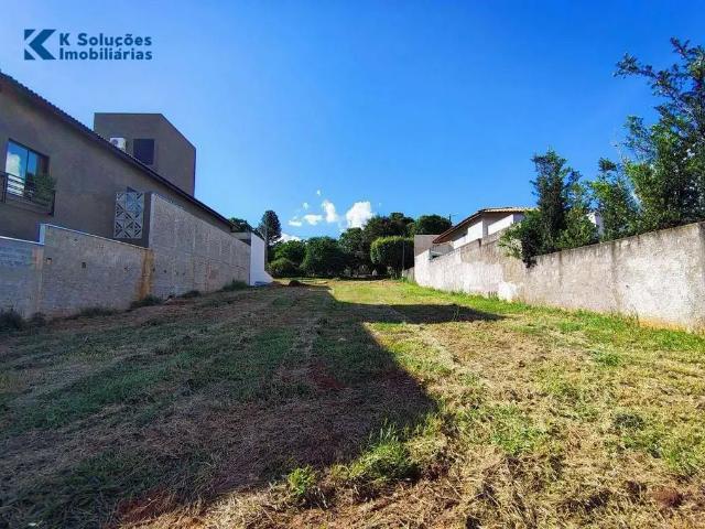 Terreno em Condomínio para Venda em Piratininga/SP Residencial Primavera